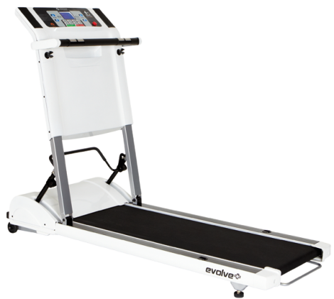 ������� ������� ����� Horizon �� ����� ������-���������