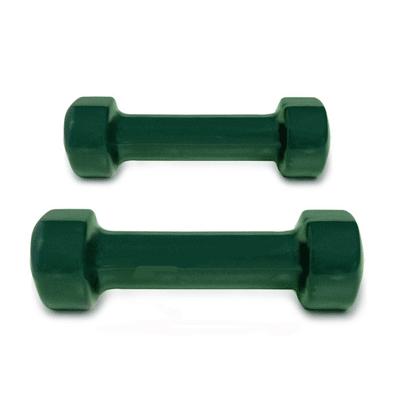 ������� � ���� ����� Torneo �� ����� ������� ���������