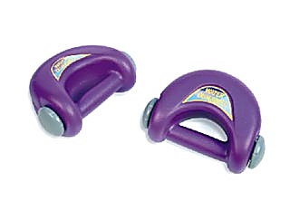 ������� � ���� ����� IPI �� ����� ������� ���������