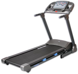 ������� ������� ����� Winner �� ����� ������-���������