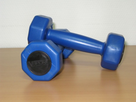 ������� � ���� ����� Inter atletika �� ����� ������� ���������