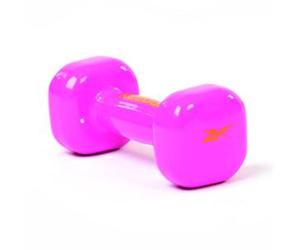 ������� � ���� ����� Reebok �� ����� ������� ���������