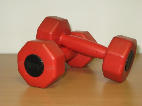 ������� � ���� ����� Inter atletika �� ����� ������� ���������