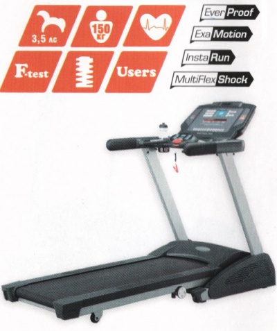 ������� ������� ����� Torneo �� ����� ������-���������