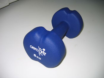 ������� � ���� ����� AeroFit �� ����� ������� ���������