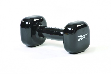 ������� � ���� ����� Reebok �� ����� ������� ���������