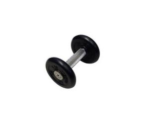 ������� � ���� ����� MB Barbell �� ����� ������� ���������