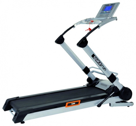 ������� ������� ����� DKN �� ����� ������-���������