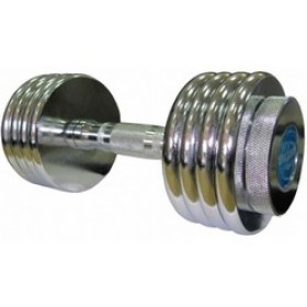 ������� � ���� ����� Torneo �� ����� ������� ���������