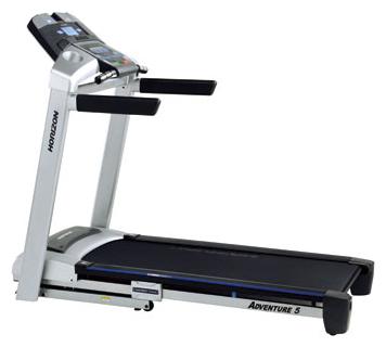 ������� ������� ����� Horizon �� ����� ������-���������