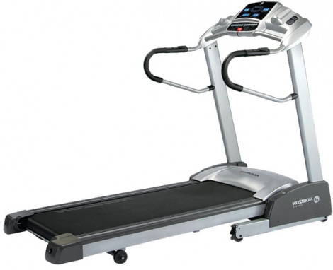 ������� ������� ����� Horizon �� ����� ������-���������