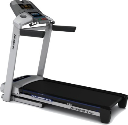 ������� ������� ����� Horizon �� ����� ������-���������