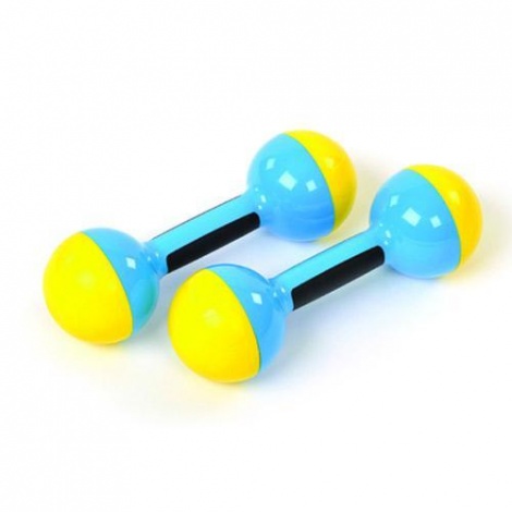 ������� � ���� ����� Reebok �� ����� ������� ���������