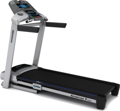 ������� ������� ����� Horizon �� ����� ������-���������