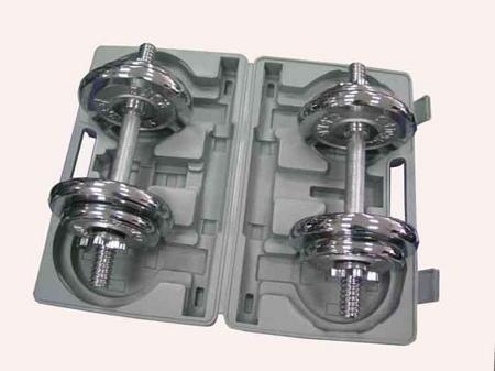 ������� � ���� �� ����� ������� ���������