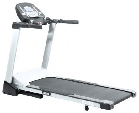 ������� ������� ����� DKN �� ����� ������-���������