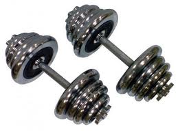 ������� � ���� �� ����� ������� ���������