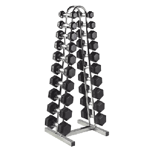 ������� � ���� ����� Marcy �� ����� ������� ���������