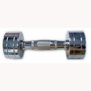 ������� � ���� ����� AeroFit �� ����� ������� ���������