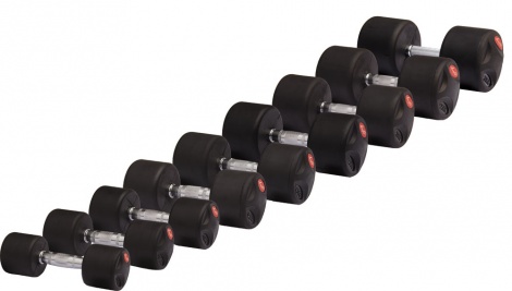 ������� � ���� ����� AeroFit �� ����� ������� ���������