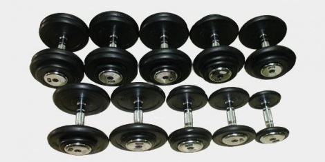 ������� � ���� ����� Matrix �� ����� ������� ���������