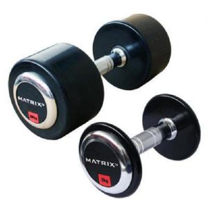 ������� � ���� ����� Matrix �� ����� ������� ���������