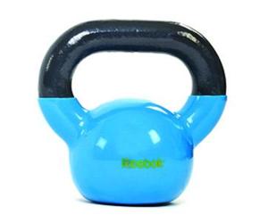 ������� � ���� ����� Reebok �� ����� ������� ���������