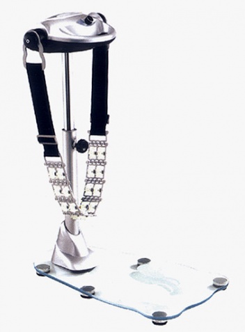 ������������� ����� Atemi �� ����� ���������� ��� ������� � ���������