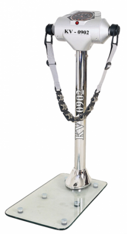 ������������� ����� Kampfer �� ����� ���������� ��� ������� � ���������