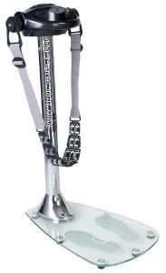 ������������� ����� Body Sculpture �� ����� ���������� ��� ������� � ���������