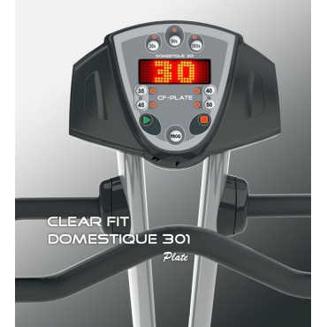 �������������� ����� Clear fit �� ����� ���������� ��� ������� � ���������