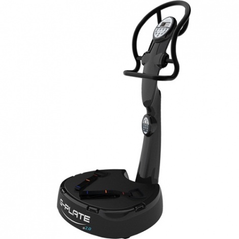 �������������� ����� G-Plate �� ����� ���������� ��� ������� � ���������