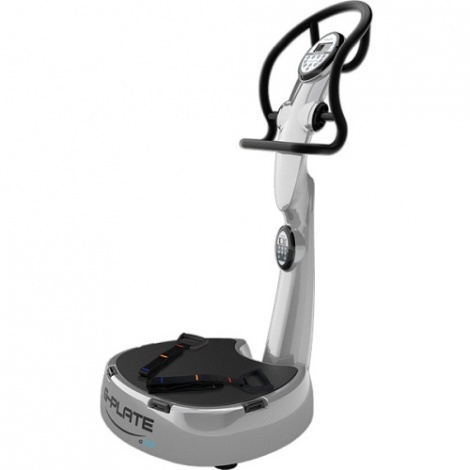 �������������� ����� G-Plate �� ����� ���������� ��� ������� � ���������