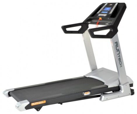 ������� ������� ����� DKN �� ����� ������-���������