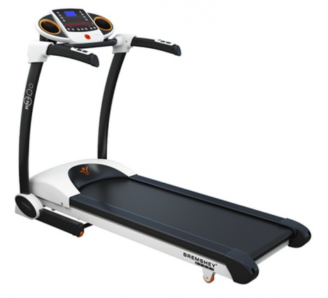 ������� ������� ����� Bremshey �� ����� ������-���������