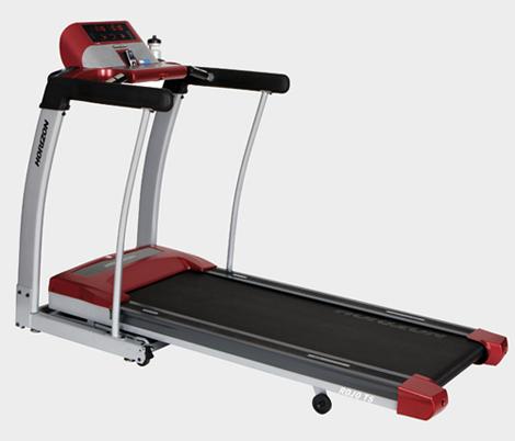 Беговые дорожки фирмы Horizon из серии кардио-тренажёров Беговые дорожки фирмы Horizon из серии кардио-тренажёров