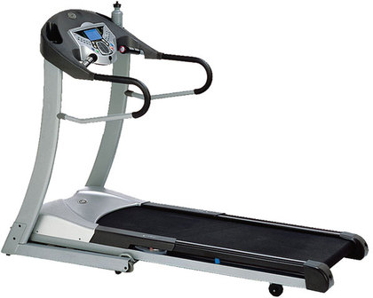 ������� ������� ����� Horizon �� ����� ������-���������