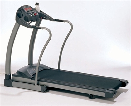 ������� ������� ����� Horizon �� ����� ������-���������