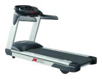 ������� ������� ����� Impulse �� ����� ������-���������