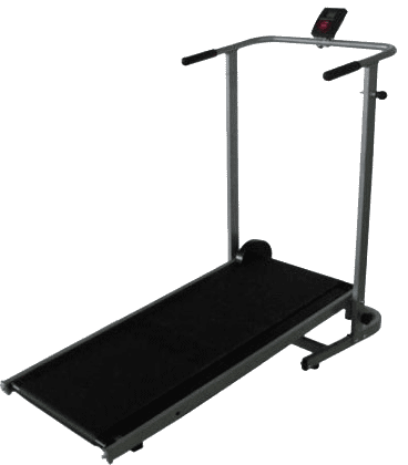 ������� ������� ����� Ferrum �� ����� ������-���������