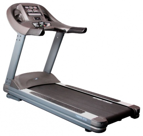 ������� ������� ����� Winner �� ����� ������-���������