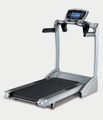 ������� ������� ����� Vision �� ����� ������-���������