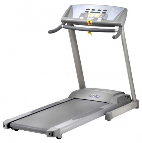 ������� ������� ����� Tunturi �� ����� ������-���������