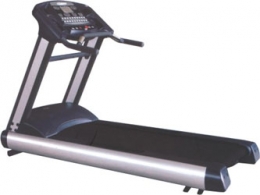 ������� ������� ����� Quantum �� ����� ������-���������