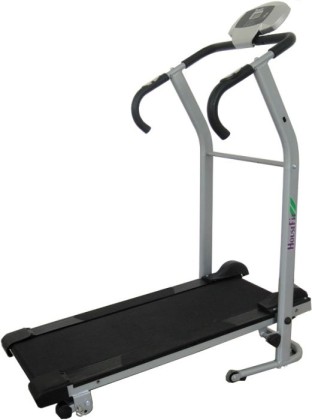 ������� ������� ����� House Fit �� ����� ������-���������