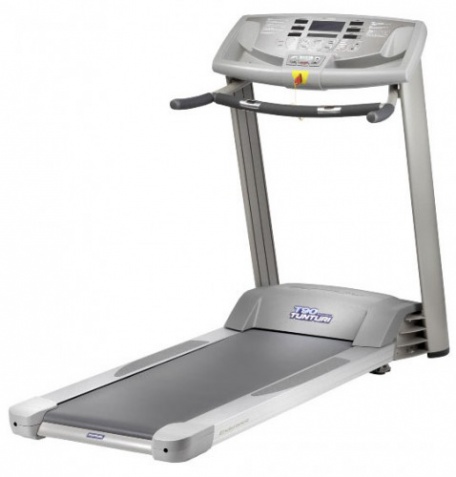 ������� ������� ����� Tunturi �� ����� ������-���������