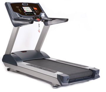 ������� ������� ����� AeroFit �� ����� ������-���������