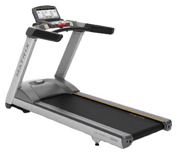 ������� ������� ����� Matrix �� ����� ������-���������