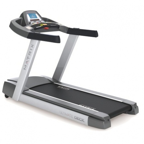 ������� ������� ����� Matrix �� ����� ������-���������