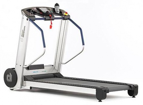 ������� ������� ����� Daum Electronic �� ����� ������-���������